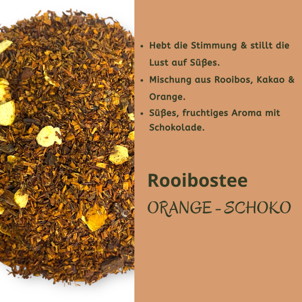 afrikaaynaturalorangeschoko | AY Natural